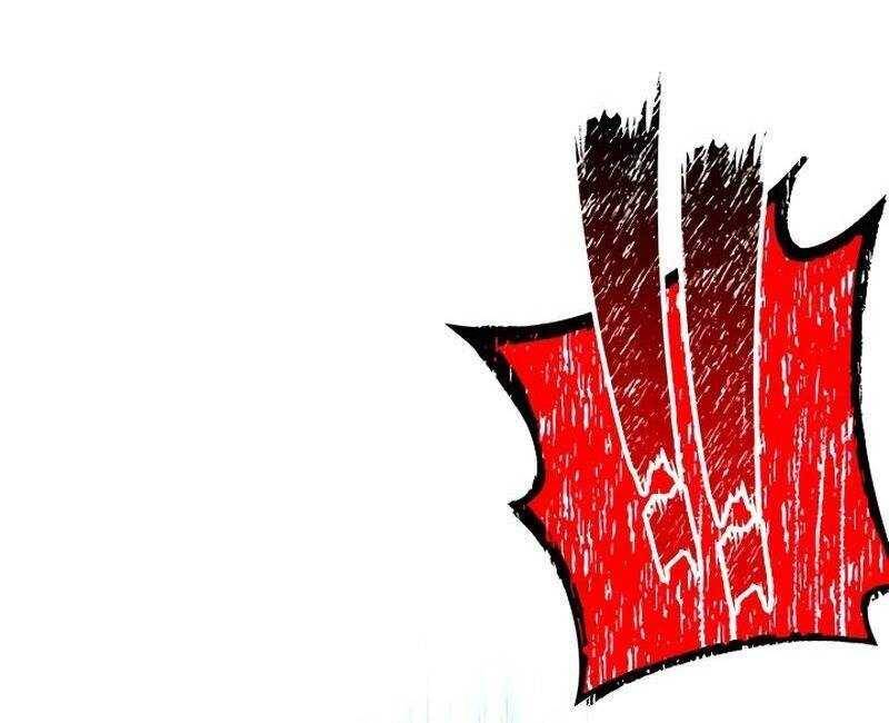 Thống Lĩnh Học Viện Chỉ Bằng Dao Sashimi - Chapter 1 - Page 295