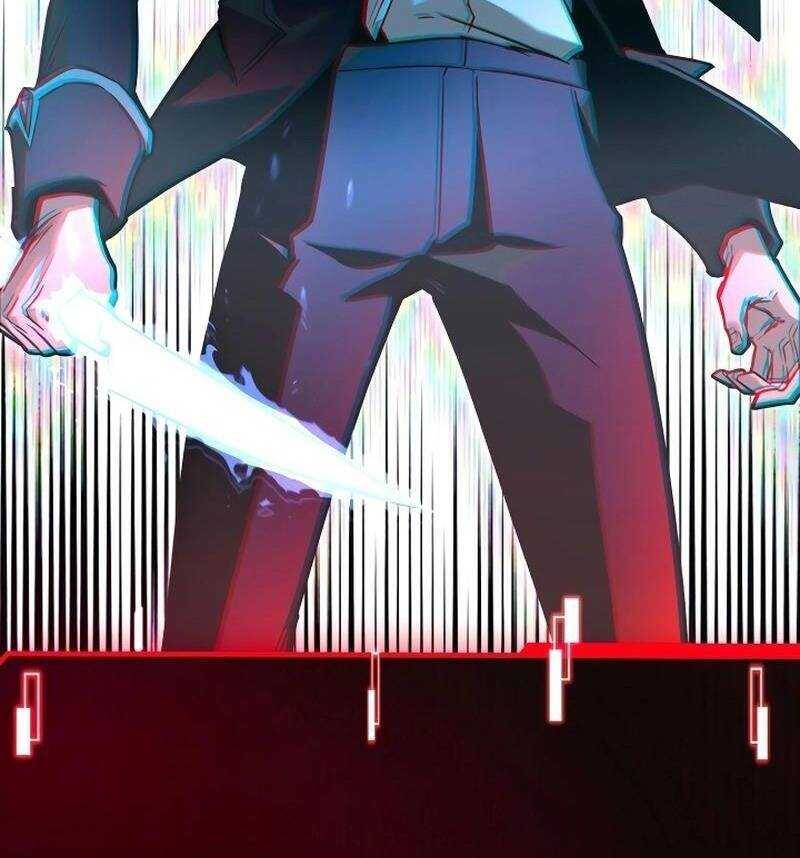 Thống Lĩnh Học Viện Chỉ Bằng Dao Sashimi - Chapter 1 - Page 297