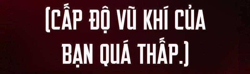 Thống Lĩnh Học Viện Chỉ Bằng Dao Sashimi - Chapter 1 - Page 298