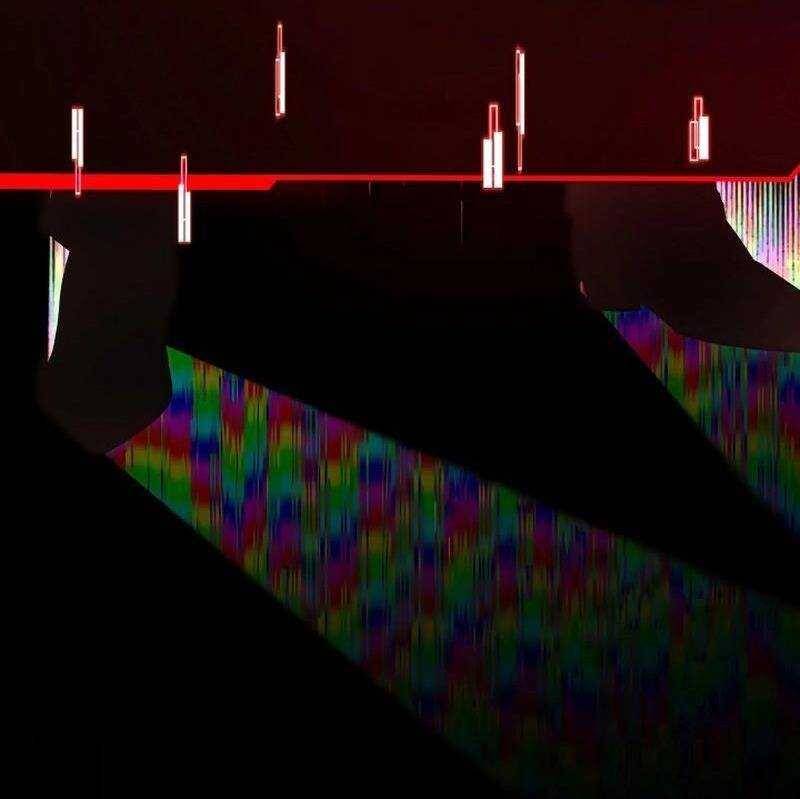 Thống Lĩnh Học Viện Chỉ Bằng Dao Sashimi - Chapter 1 - Page 299