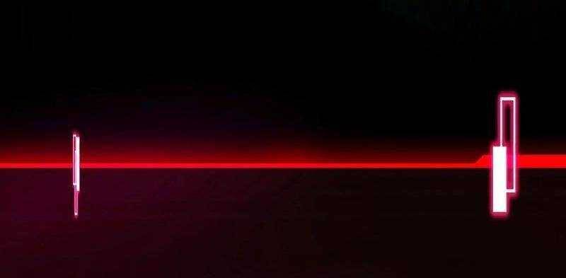 Thống Lĩnh Học Viện Chỉ Bằng Dao Sashimi - Chapter 1 - Page 300