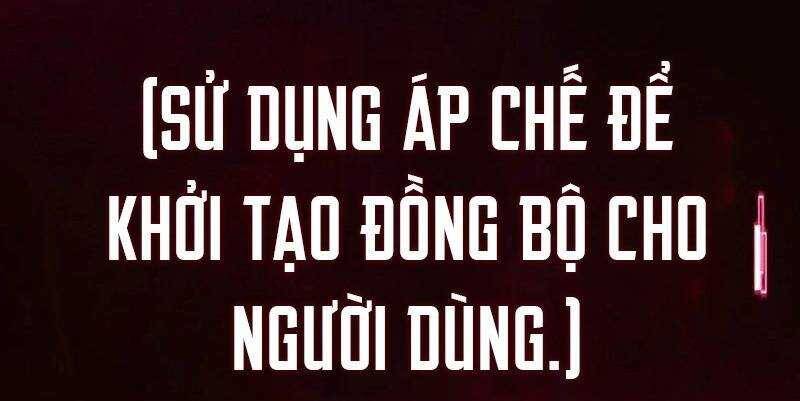 Thống Lĩnh Học Viện Chỉ Bằng Dao Sashimi - Chapter 1 - Page 301