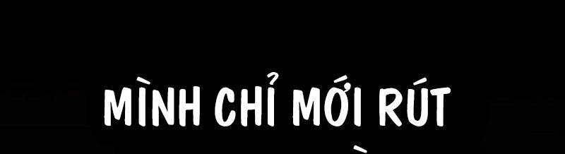 Thống Lĩnh Học Viện Chỉ Bằng Dao Sashimi - Chapter 1 - Page 304