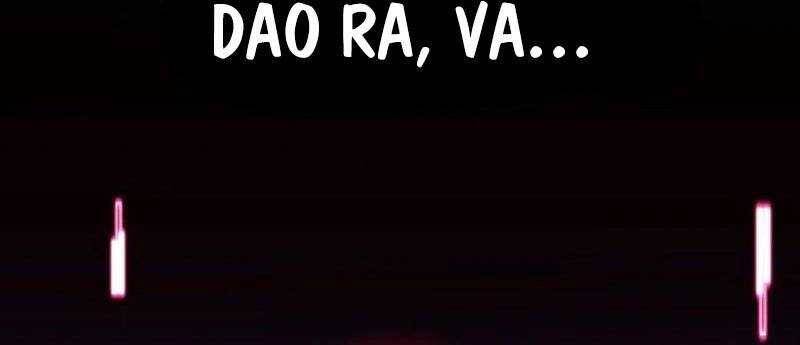 Thống Lĩnh Học Viện Chỉ Bằng Dao Sashimi - Chapter 1 - Page 305