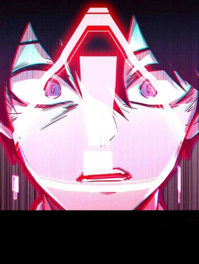 Thống Lĩnh Học Viện Chỉ Bằng Dao Sashimi - Chapter 1 - Page 306