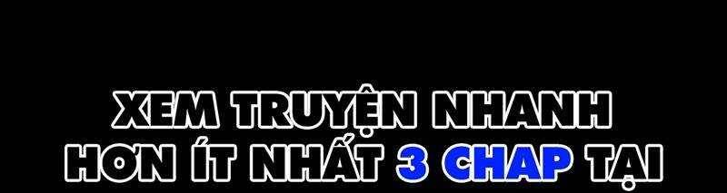 Thống Lĩnh Học Viện Chỉ Bằng Dao Sashimi - Chapter 1 - Page 309