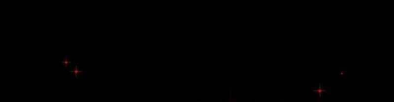 Thống Lĩnh Học Viện Chỉ Bằng Dao Sashimi - Chapter 1 - Page 311