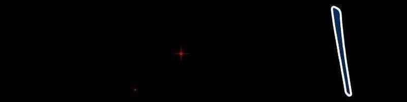 Thống Lĩnh Học Viện Chỉ Bằng Dao Sashimi - Chapter 1 - Page 314