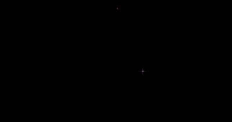 Thống Lĩnh Học Viện Chỉ Bằng Dao Sashimi - Chapter 1 - Page 319