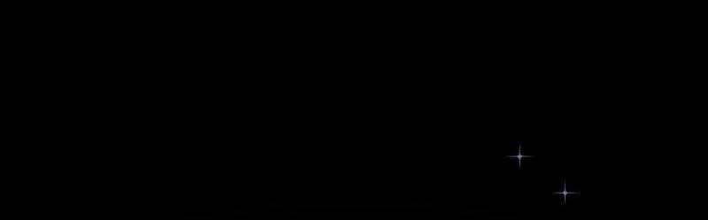 Thống Lĩnh Học Viện Chỉ Bằng Dao Sashimi - Chapter 1 - Page 320