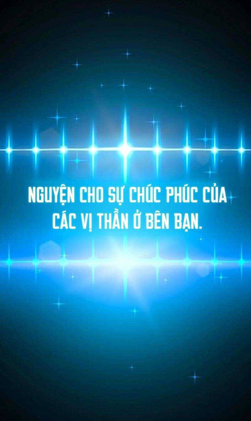 Thống Lĩnh Học Viện Chỉ Bằng Dao Sashimi - Chapter 1 - Page 322