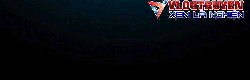 Thống Lĩnh Học Viện Chỉ Bằng Dao Sashimi - Chapter 1 - Page 323