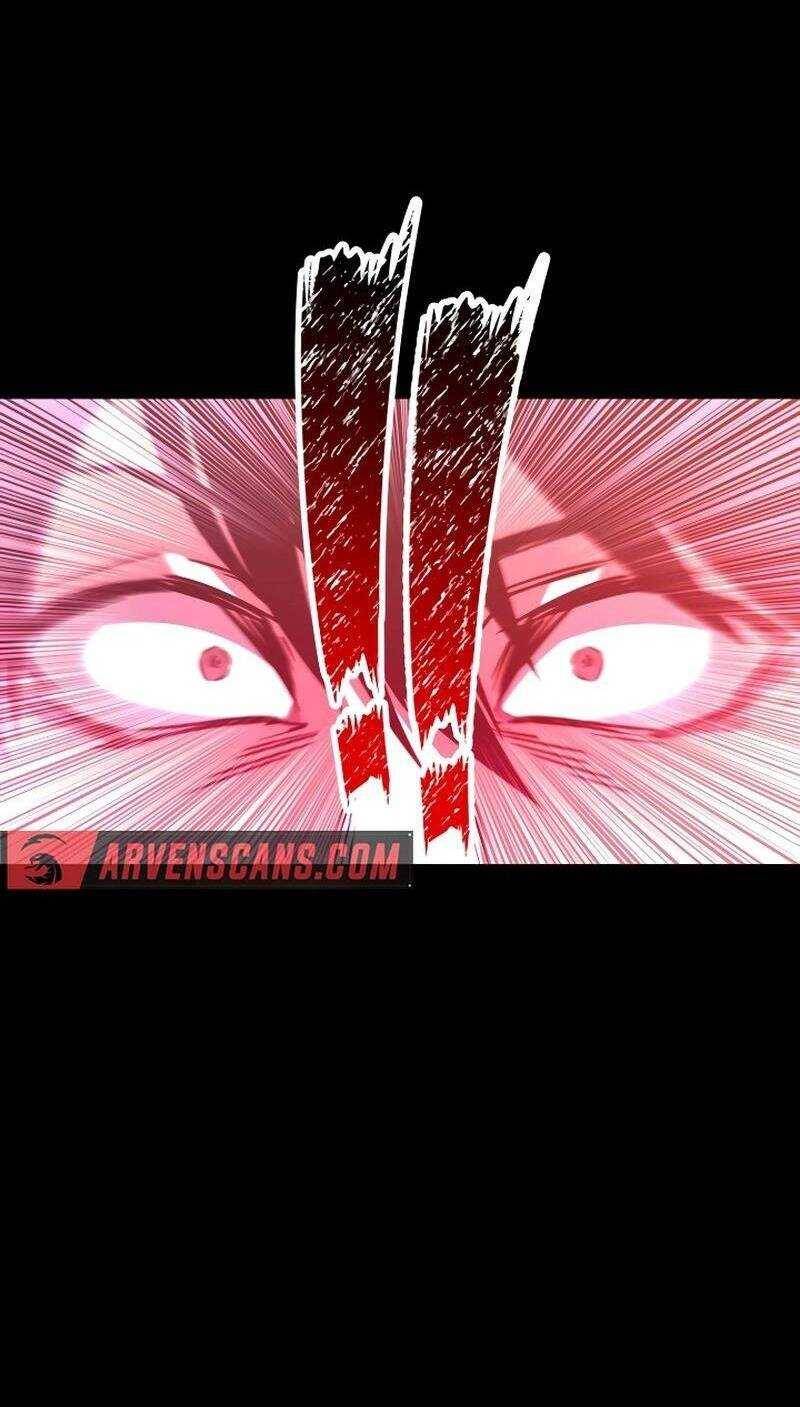 Thống Lĩnh Học Viện Chỉ Bằng Dao Sashimi - Chapter 1 - Page 324