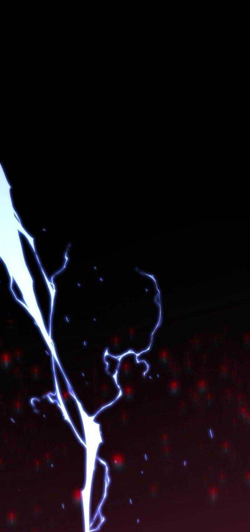 Thống Lĩnh Học Viện Chỉ Bằng Dao Sashimi - Chapter 1 - Page 325