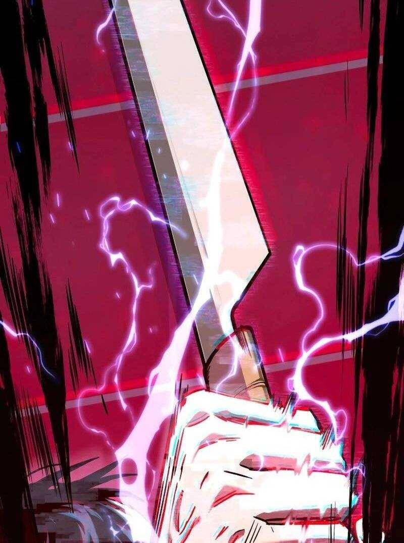 Thống Lĩnh Học Viện Chỉ Bằng Dao Sashimi - Chapter 1 - Page 327