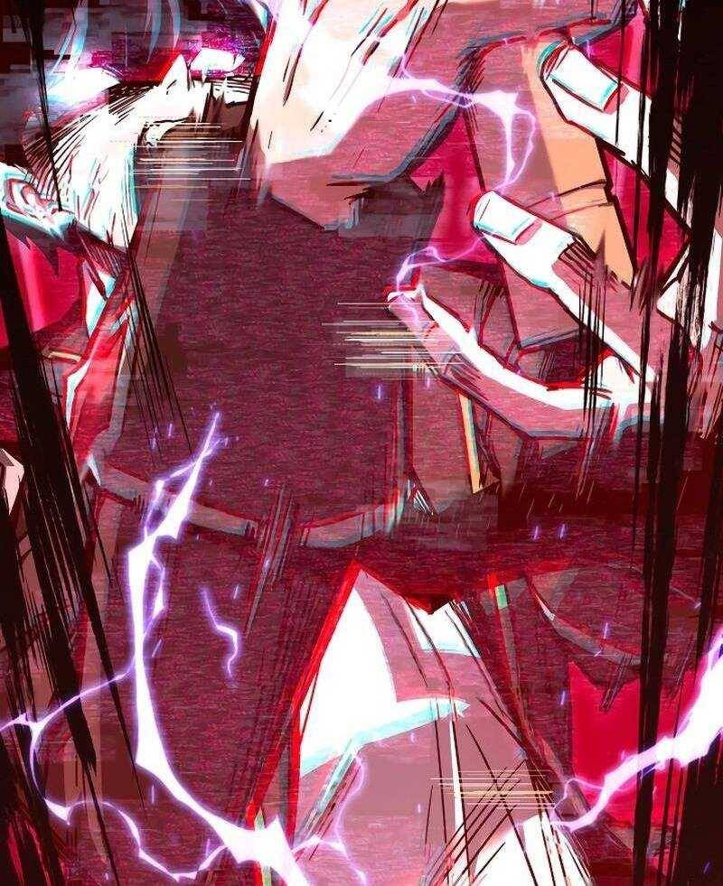 Thống Lĩnh Học Viện Chỉ Bằng Dao Sashimi - Chapter 1 - Page 328