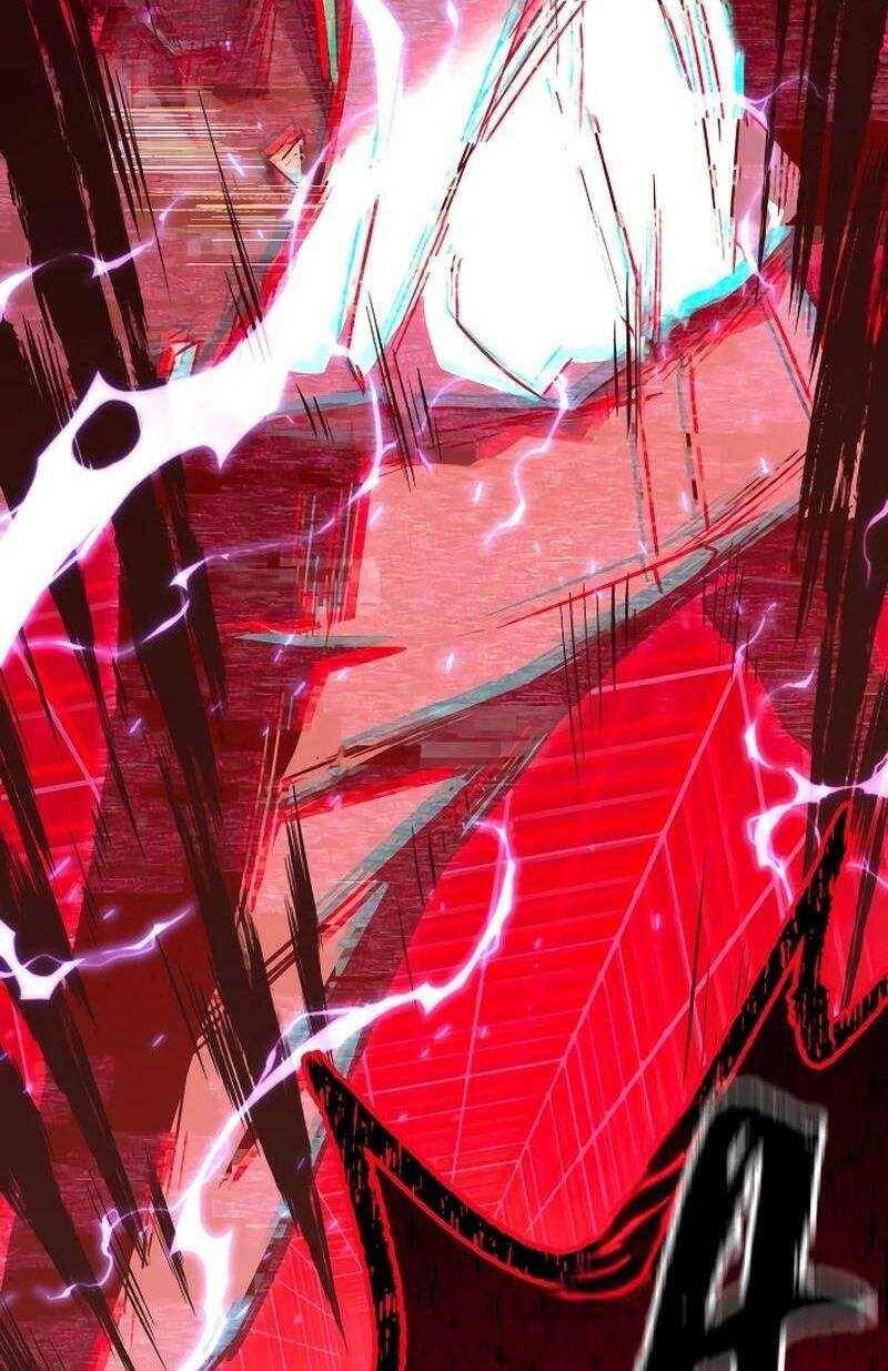 Thống Lĩnh Học Viện Chỉ Bằng Dao Sashimi - Chapter 1 - Page 329