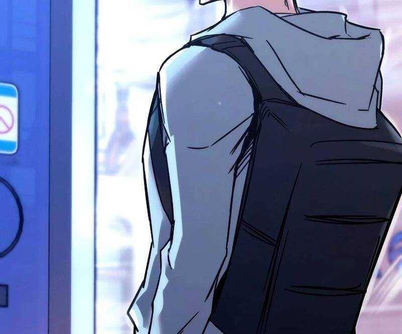 Thống Lĩnh Học Viện Chỉ Bằng Dao Sashimi - Chapter 1 - Page 33