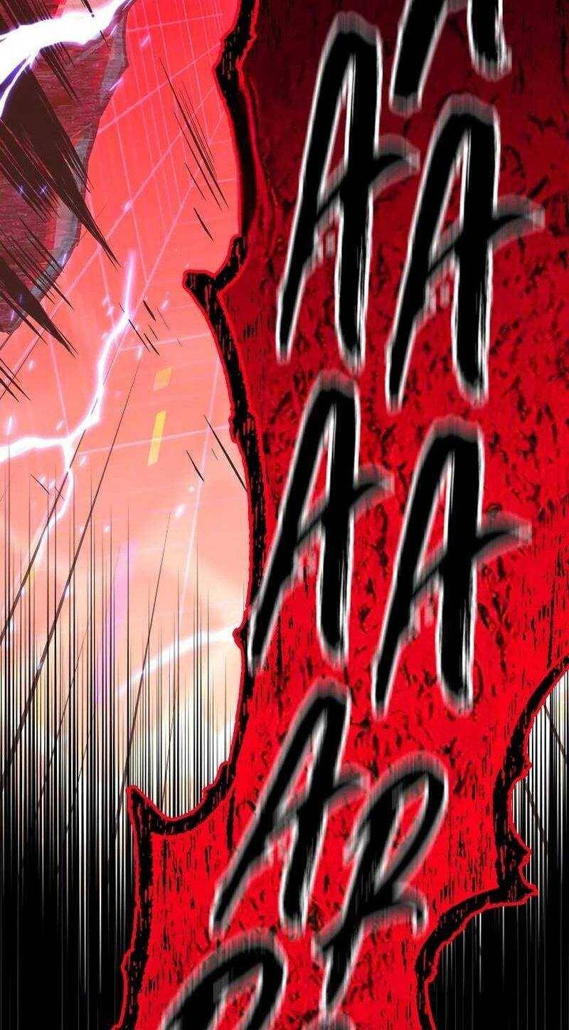 Thống Lĩnh Học Viện Chỉ Bằng Dao Sashimi - Chapter 1 - Page 330