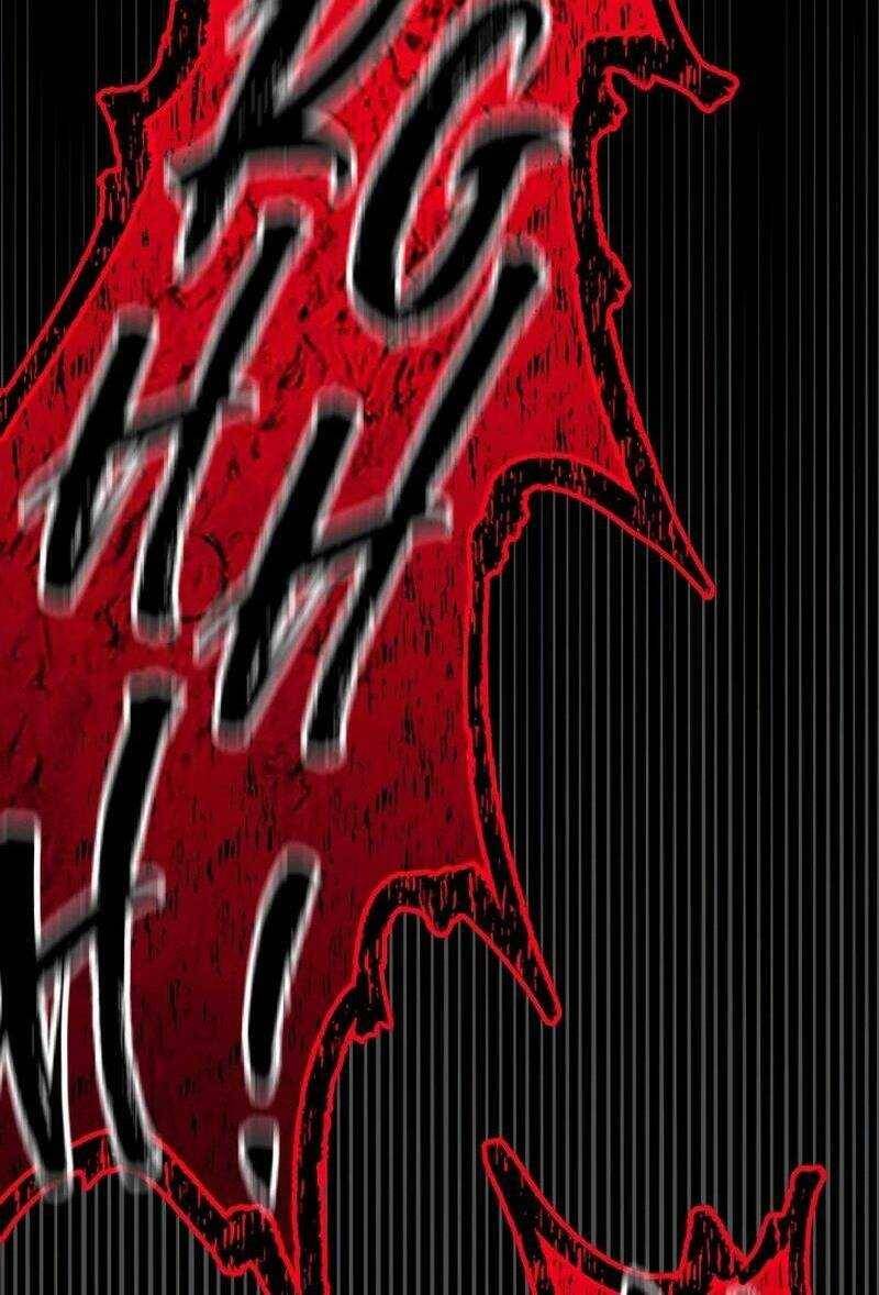 Thống Lĩnh Học Viện Chỉ Bằng Dao Sashimi - Chapter 1 - Page 331