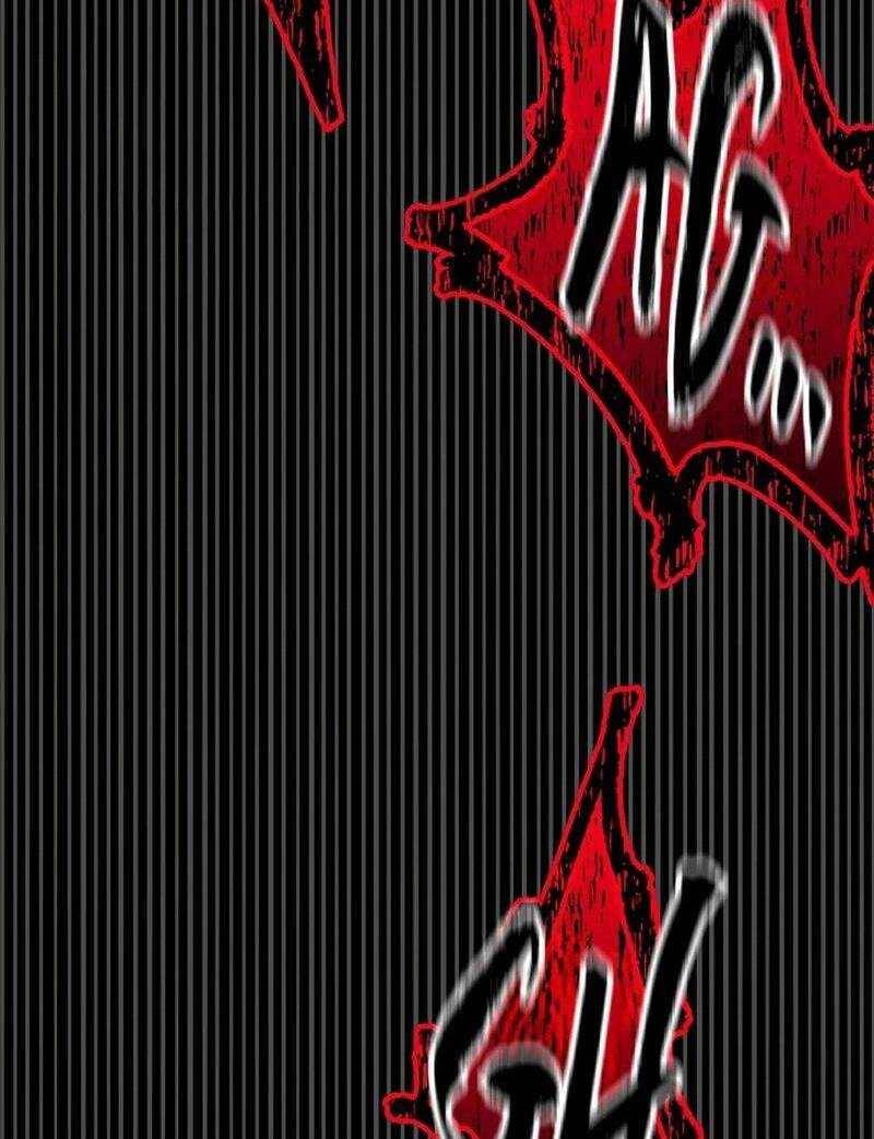 Thống Lĩnh Học Viện Chỉ Bằng Dao Sashimi - Chapter 1 - Page 332