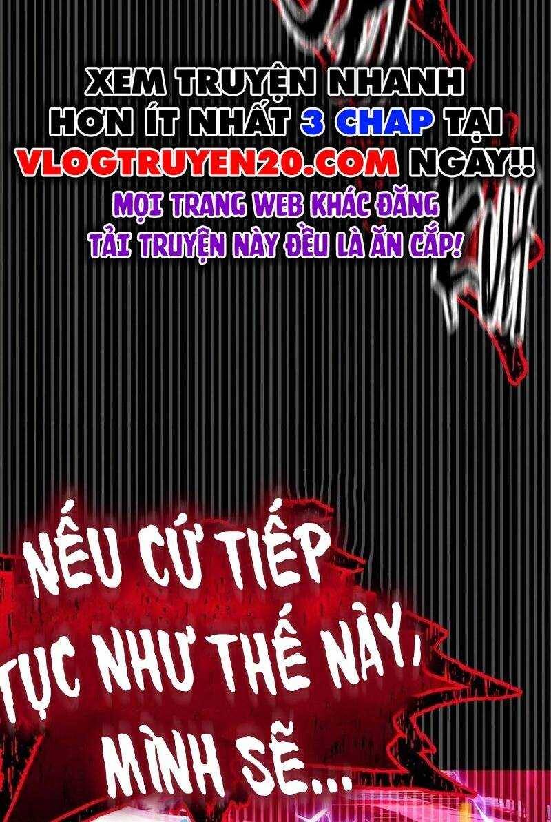 Thống Lĩnh Học Viện Chỉ Bằng Dao Sashimi - Chapter 1 - Page 333