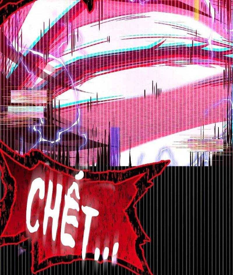 Thống Lĩnh Học Viện Chỉ Bằng Dao Sashimi - Chapter 1 - Page 334