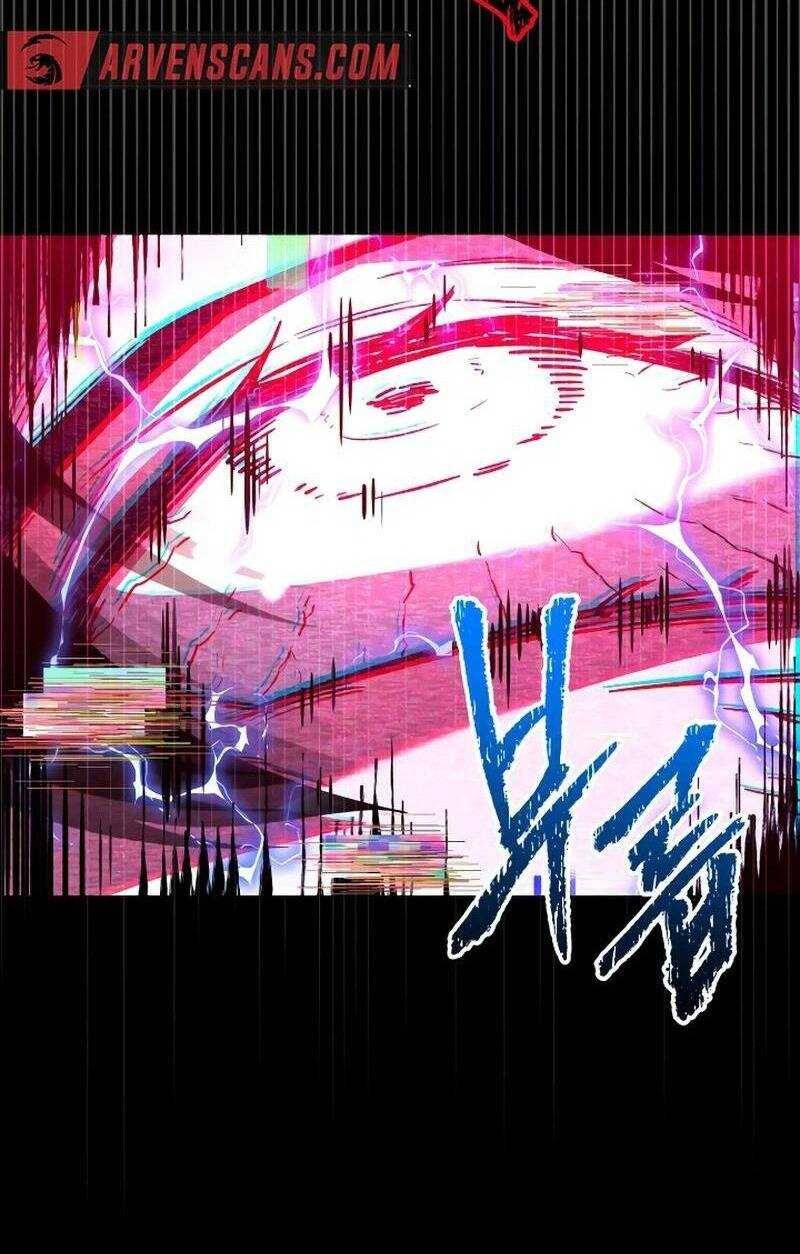 Thống Lĩnh Học Viện Chỉ Bằng Dao Sashimi - Chapter 1 - Page 335