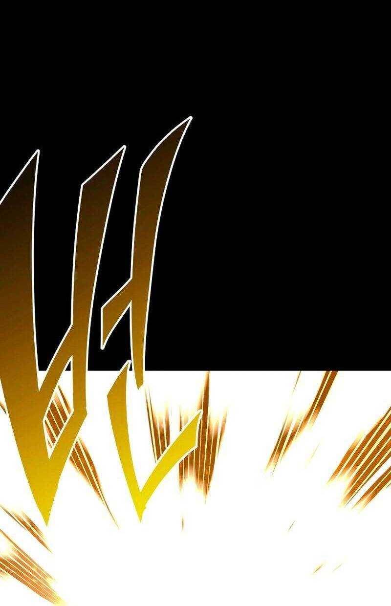 Thống Lĩnh Học Viện Chỉ Bằng Dao Sashimi - Chapter 1 - Page 336