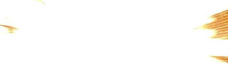 Thống Lĩnh Học Viện Chỉ Bằng Dao Sashimi - Chapter 1 - Page 337