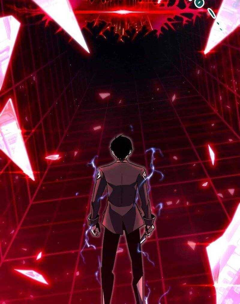 Thống Lĩnh Học Viện Chỉ Bằng Dao Sashimi - Chapter 1 - Page 342