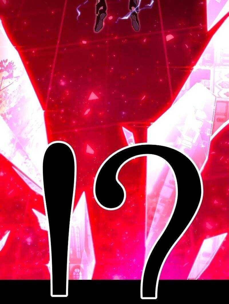 Thống Lĩnh Học Viện Chỉ Bằng Dao Sashimi - Chapter 1 - Page 343