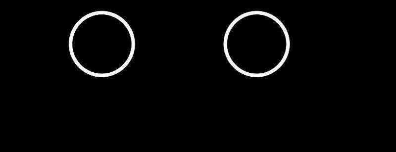 Thống Lĩnh Học Viện Chỉ Bằng Dao Sashimi - Chapter 1 - Page 344