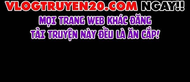 Thống Lĩnh Học Viện Chỉ Bằng Dao Sashimi - Chapter 1 - Page 346