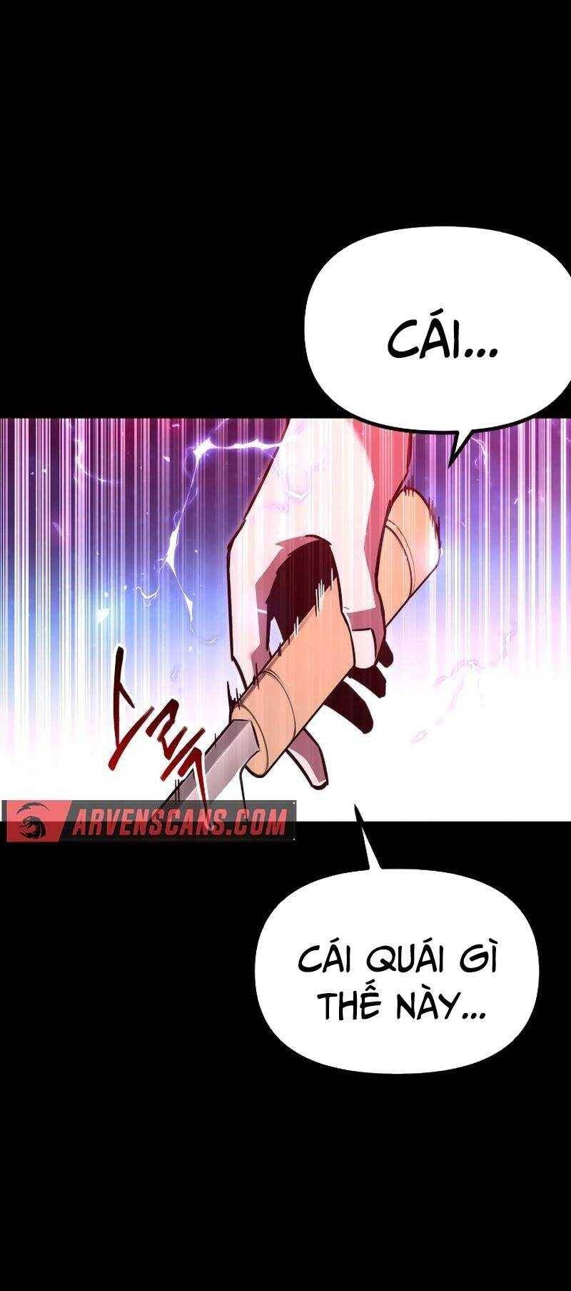 Thống Lĩnh Học Viện Chỉ Bằng Dao Sashimi - Chapter 1 - Page 348