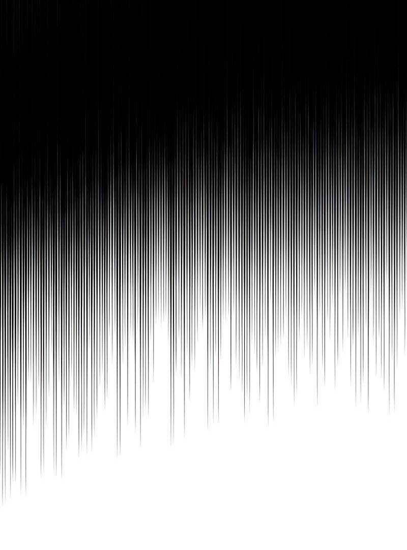 Thống Lĩnh Học Viện Chỉ Bằng Dao Sashimi - Chapter 1 - Page 350