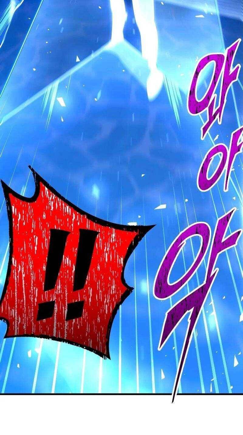 Thống Lĩnh Học Viện Chỉ Bằng Dao Sashimi - Chapter 1 - Page 353