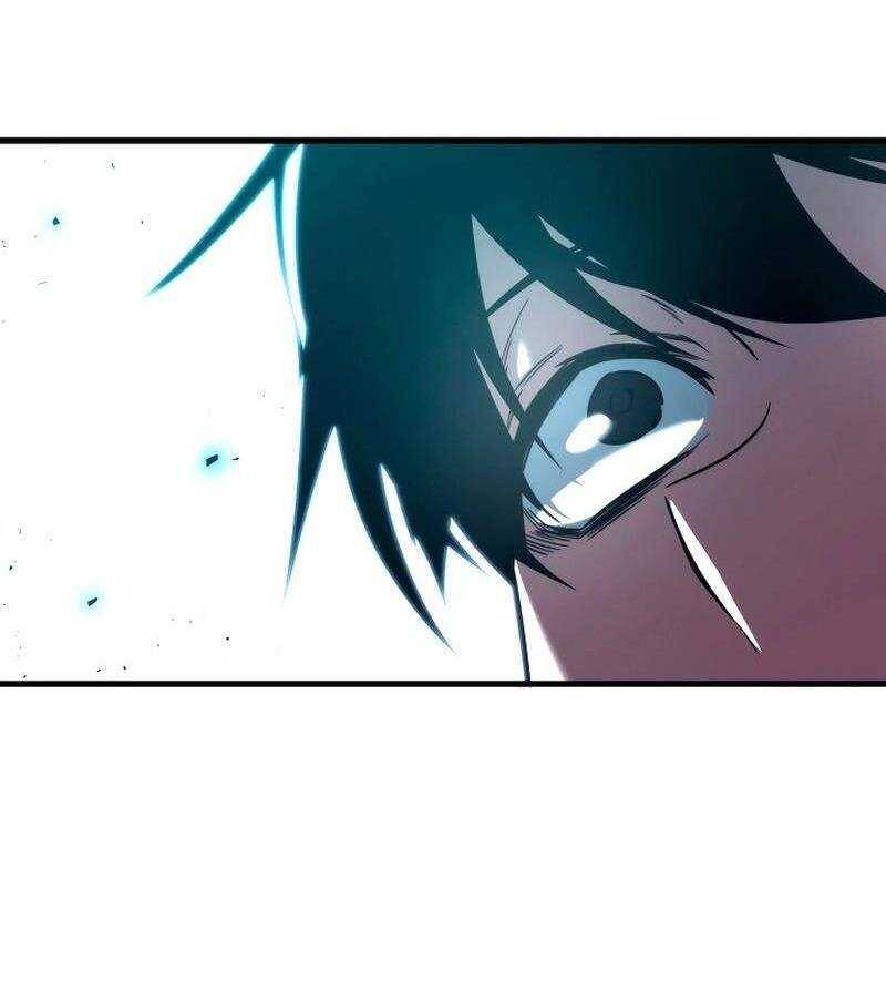 Thống Lĩnh Học Viện Chỉ Bằng Dao Sashimi - Chapter 1 - Page 355