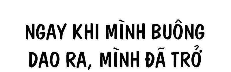 Thống Lĩnh Học Viện Chỉ Bằng Dao Sashimi - Chapter 1 - Page 358