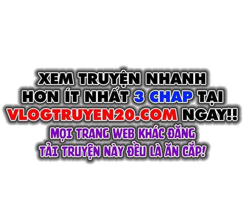 Thống Lĩnh Học Viện Chỉ Bằng Dao Sashimi - Chapter 1 - Page 36