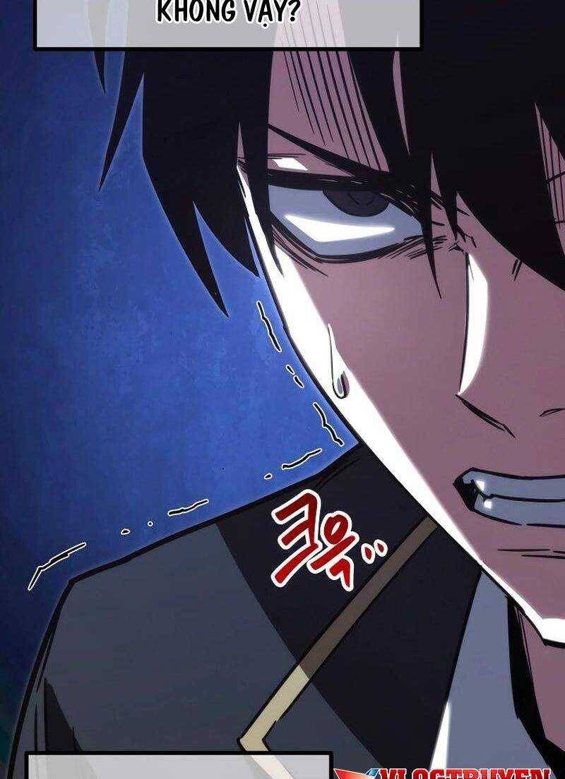 Thống Lĩnh Học Viện Chỉ Bằng Dao Sashimi - Chapter 1 - Page 362