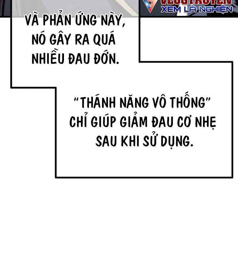Thống Lĩnh Học Viện Chỉ Bằng Dao Sashimi - Chapter 1 - Page 363