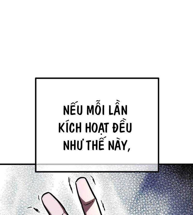 Thống Lĩnh Học Viện Chỉ Bằng Dao Sashimi - Chapter 1 - Page 364
