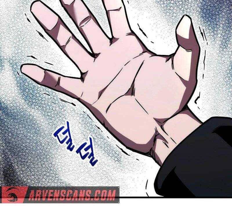 Thống Lĩnh Học Viện Chỉ Bằng Dao Sashimi - Chapter 1 - Page 365