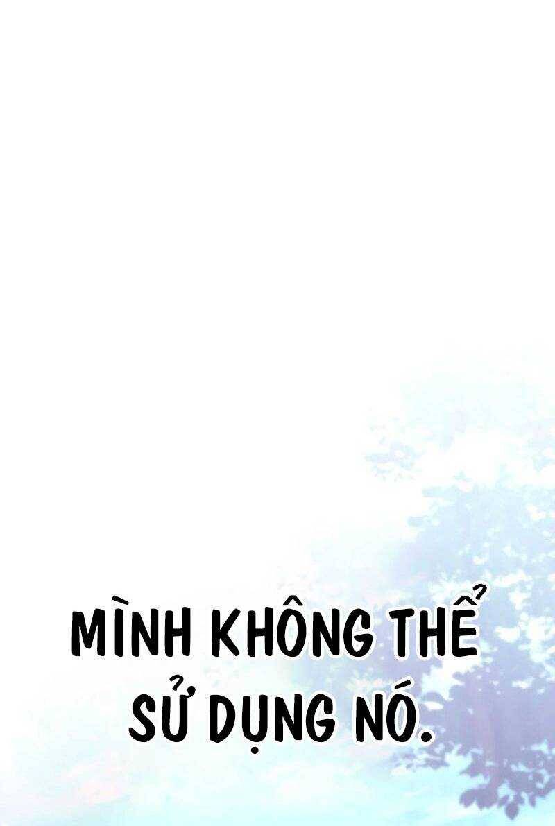 Thống Lĩnh Học Viện Chỉ Bằng Dao Sashimi - Chapter 1 - Page 367