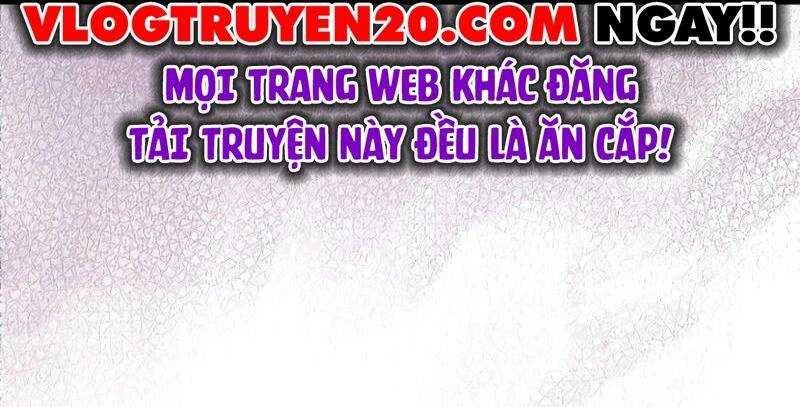 Thống Lĩnh Học Viện Chỉ Bằng Dao Sashimi - Chapter 1 - Page 369