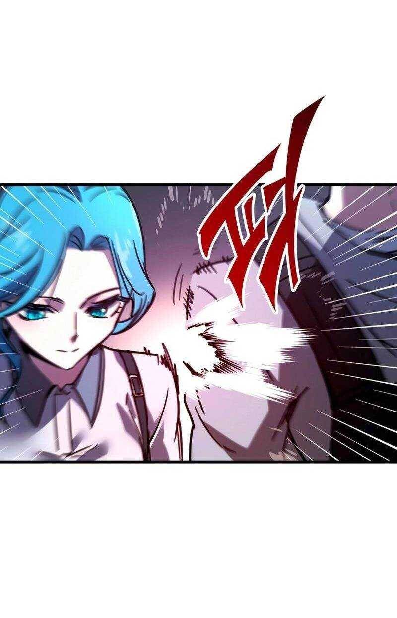 Thống Lĩnh Học Viện Chỉ Bằng Dao Sashimi - Chapter 1 - Page 37