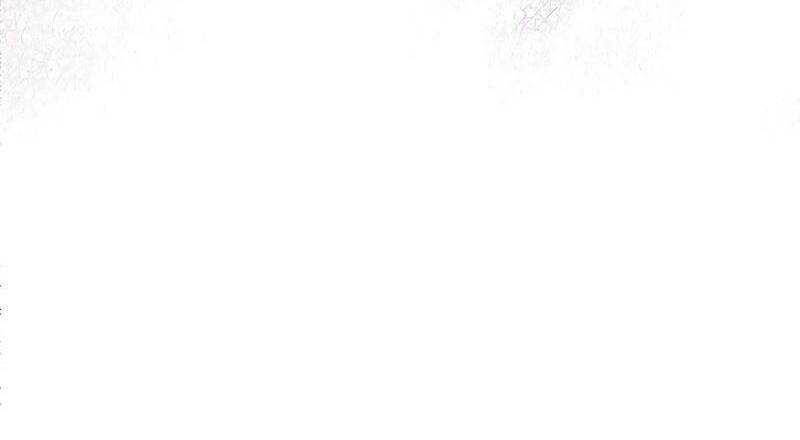 Thống Lĩnh Học Viện Chỉ Bằng Dao Sashimi - Chapter 1 - Page 370