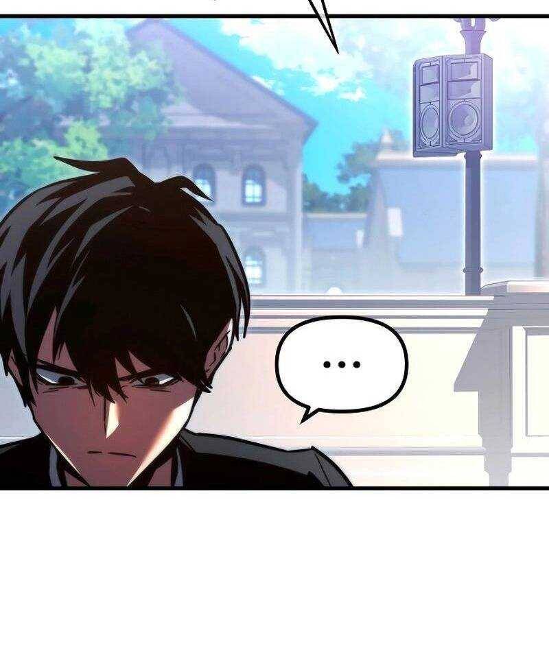 Thống Lĩnh Học Viện Chỉ Bằng Dao Sashimi - Chapter 1 - Page 372