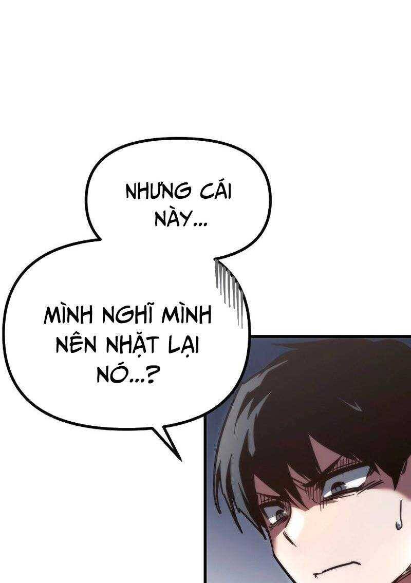 Thống Lĩnh Học Viện Chỉ Bằng Dao Sashimi - Chapter 1 - Page 373
